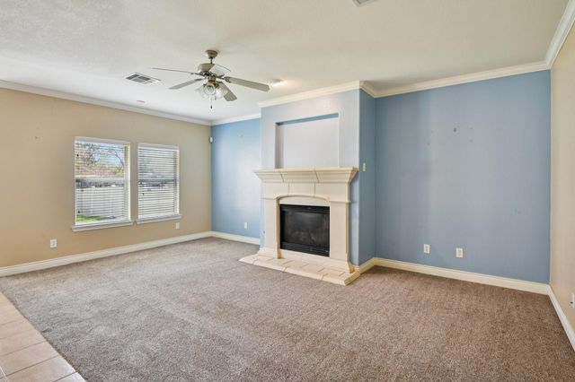 101 Borondo Reach, La Marque, TX 77568