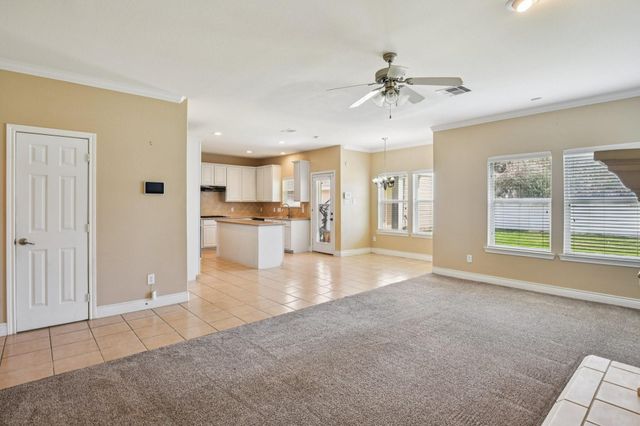 101 Borondo Reach, La Marque, TX 77568