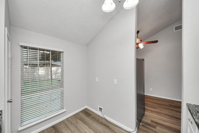 6715 Bluebottle Lane, Katy, TX 77449