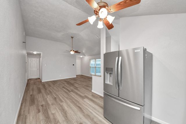 6715 Bluebottle Lane, Katy, TX 77449