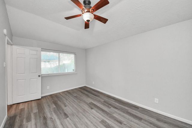6715 Bluebottle Lane, Katy, TX 77449