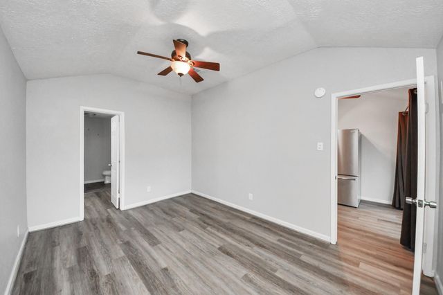 6715 Bluebottle Lane, Katy, TX 77449
