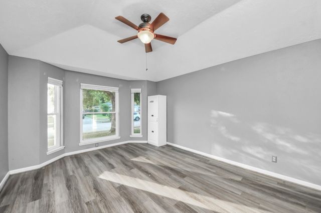 6715 Bluebottle Lane, Katy, TX 77449