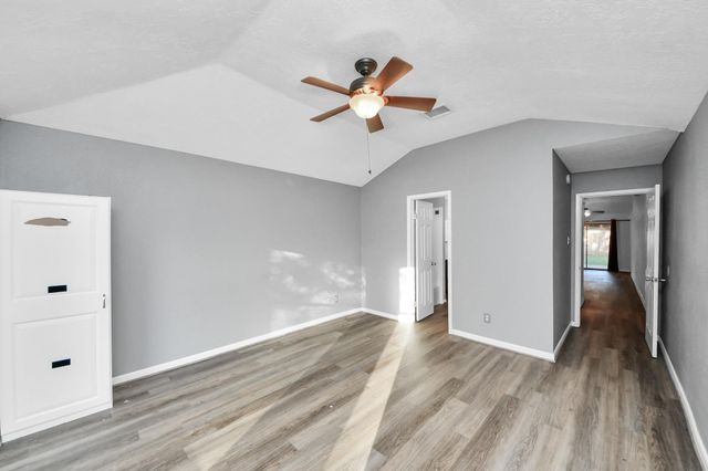 6715 Bluebottle Lane, Katy, TX 77449