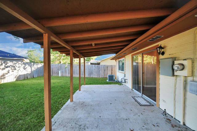 6715 Bluebottle Lane, Katy, TX 77449
