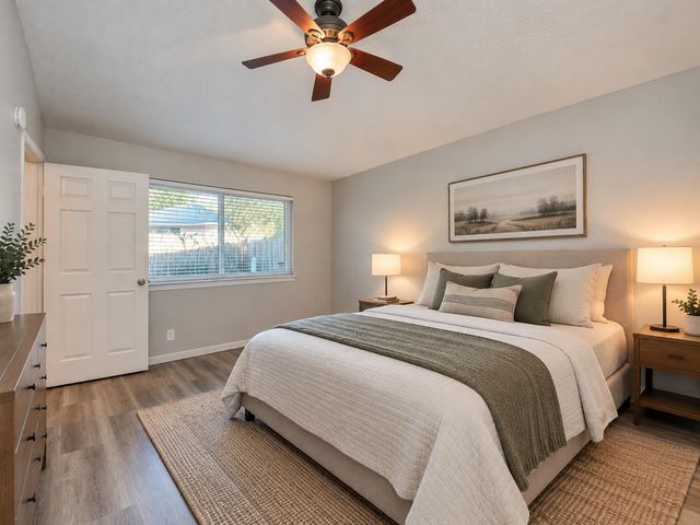 6715 Bluebottle Lane, Katy, TX 77449