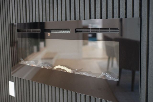 20 Hawkewood Road, Sandown, NH 03873