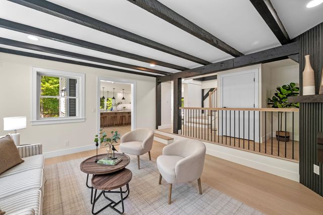 20 Hawkewood Road, Sandown, NH 03873