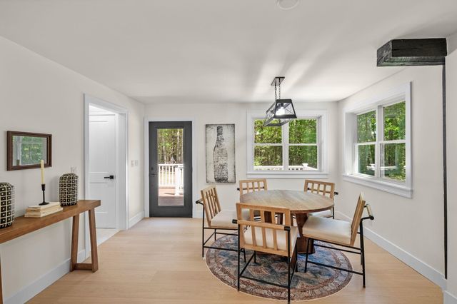 20 Hawkewood Road, Sandown, NH 03873