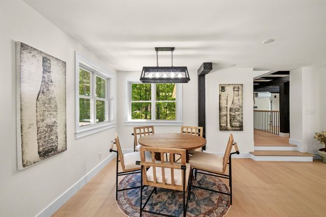 20 Hawkewood Road, Sandown, NH 03873