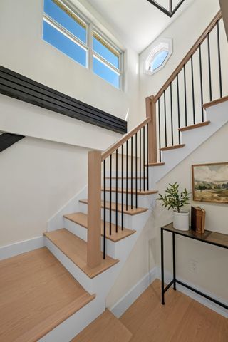 20 Hawkewood Road, Sandown, NH 03873