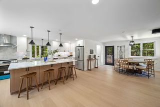 20 Hawkewood Road, Sandown, NH 03873