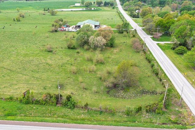 13965 Mc Intyre Road, Leavenworth, KS 66048