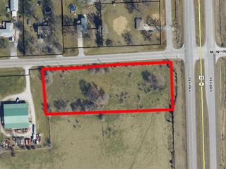 13965 Mc Intyre Road, Leavenworth, KS 66048