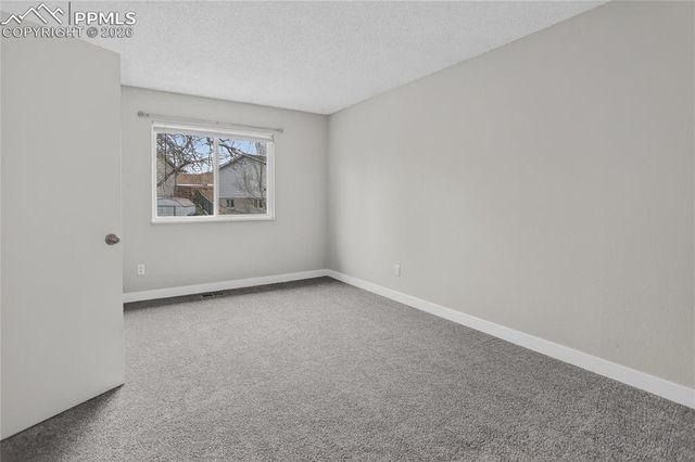 2416 Garden Way, Colorado Springs, CO 80918