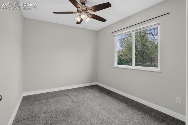 2416 Garden Way, Colorado Springs, CO 80918