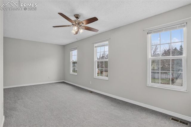 2416 Garden Way, Colorado Springs, CO 80918