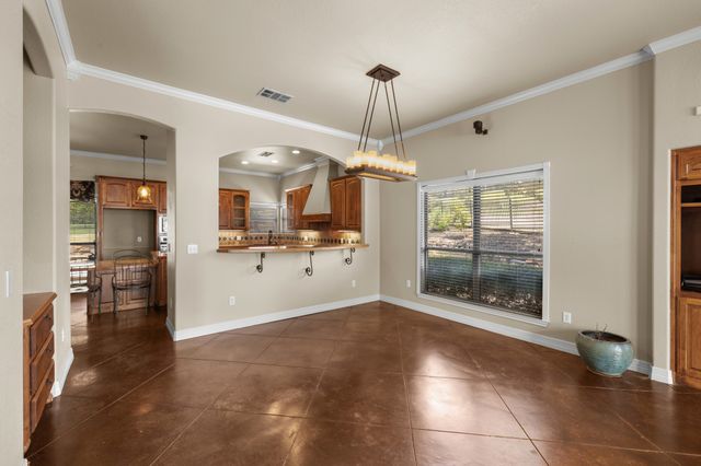 202 Harbor Landing Drive, Rockwall, TX 75032