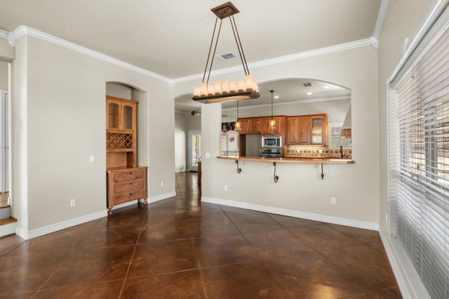 202 Harbor Landing Drive, Rockwall, TX 75032