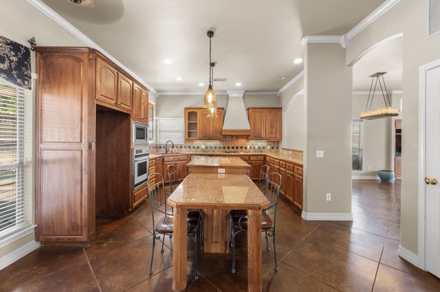 202 Harbor Landing Drive, Rockwall, TX 75032