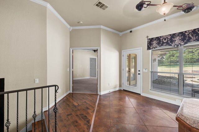 202 Harbor Landing Drive, Rockwall, TX 75032