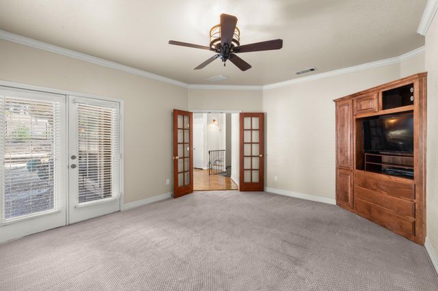 202 Harbor Landing Drive, Rockwall, TX 75032