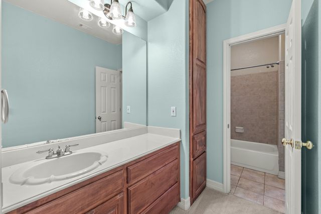 202 Harbor Landing Drive, Rockwall, TX 75032