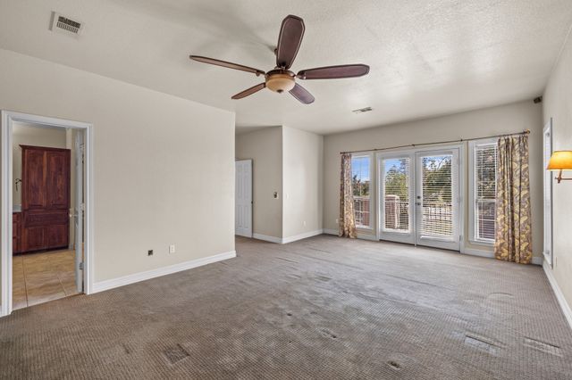 202 Harbor Landing Drive, Rockwall, TX 75032