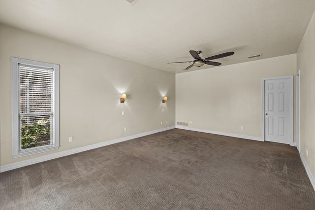 202 Harbor Landing Drive, Rockwall, TX 75032