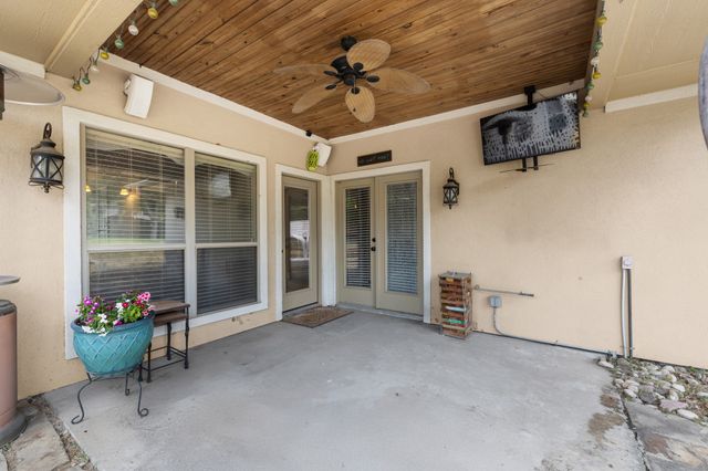 202 Harbor Landing Drive, Rockwall, TX 75032