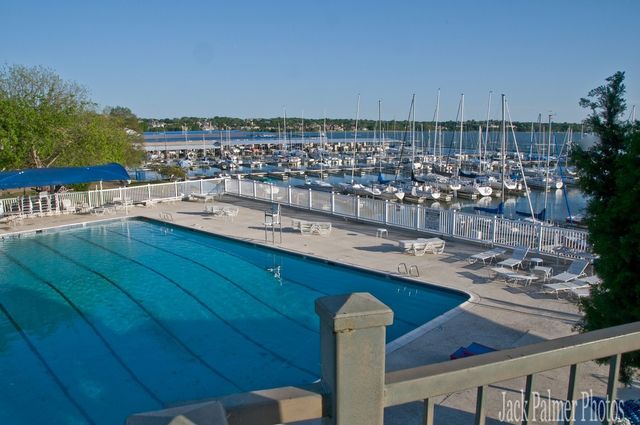 202 Harbor Landing Drive, Rockwall, TX 75032