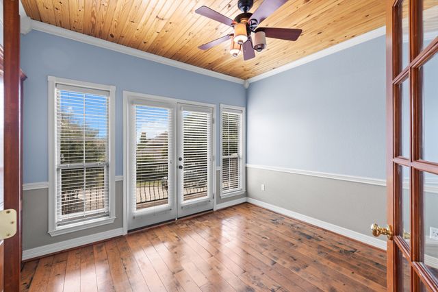 202 Harbor Landing Drive, Rockwall, TX 75032