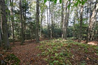 0 Woodlawn Drive 2 & 3, Hartford, VT 05001