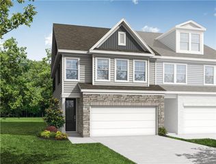 6195 Molo Lane 663, Cumming, GA 30041