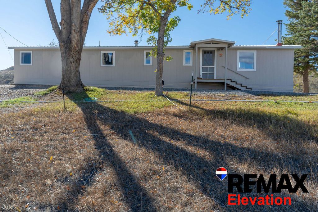 4185 Trapper Creek Rd, Shell, WY 82441 photo 3