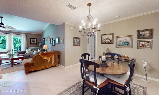 13715 RICHMOND PARK Drive 308, Jacksonville, FL 32224