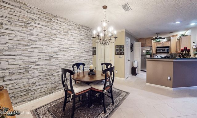 13715 RICHMOND PARK Drive 308, Jacksonville, FL 32224