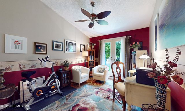 13715 RICHMOND PARK Drive 308, Jacksonville, FL 32224