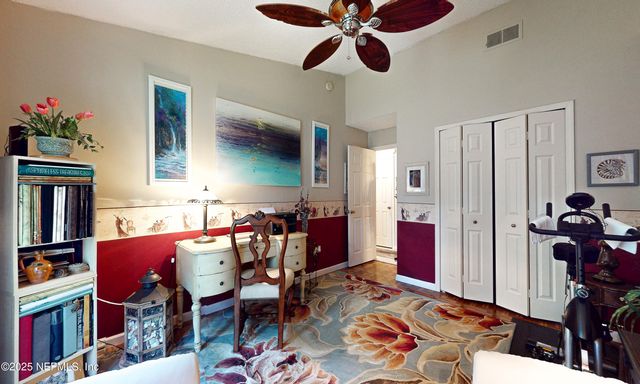 13715 RICHMOND PARK Drive 308, Jacksonville, FL 32224