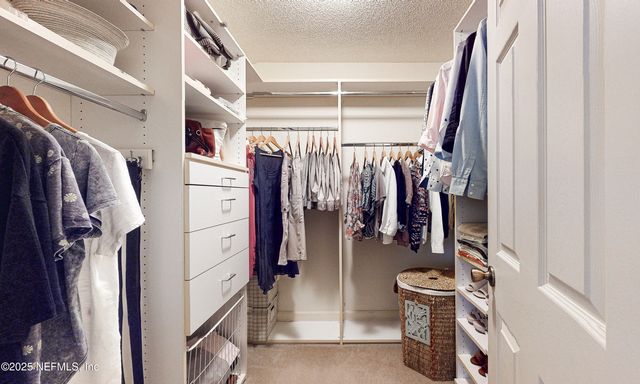 13715 RICHMOND PARK Drive 308, Jacksonville, FL 32224