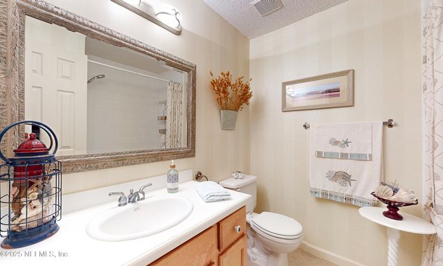 13715 RICHMOND PARK Drive 308, Jacksonville, FL 32224