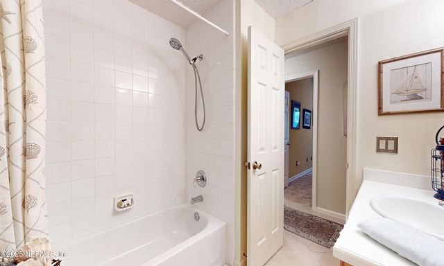 13715 RICHMOND PARK Drive 308, Jacksonville, FL 32224