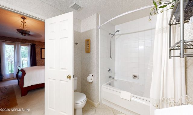 13715 RICHMOND PARK Drive 308, Jacksonville, FL 32224