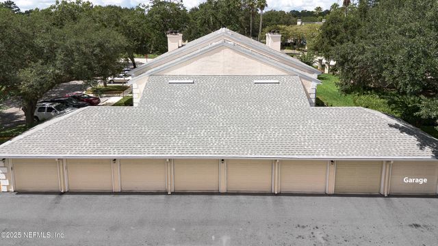 13715 RICHMOND PARK Drive 308, Jacksonville, FL 32224