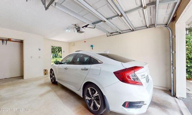 13715 RICHMOND PARK Drive 308, Jacksonville, FL 32224