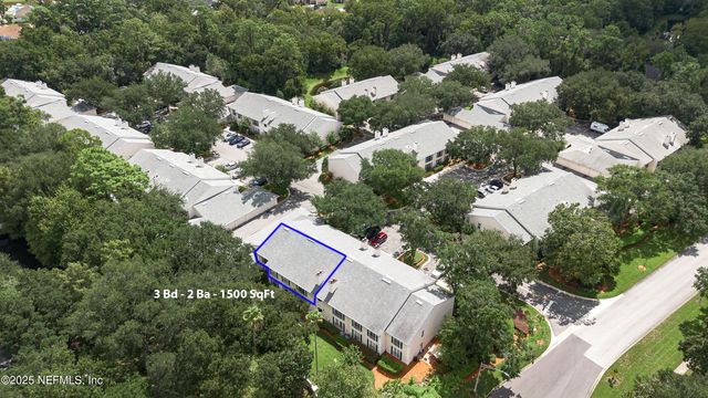 13715 RICHMOND PARK Drive 308, Jacksonville, FL 32224