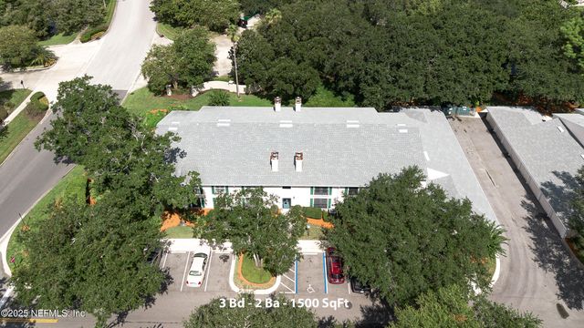 13715 RICHMOND PARK Drive 308, Jacksonville, FL 32224