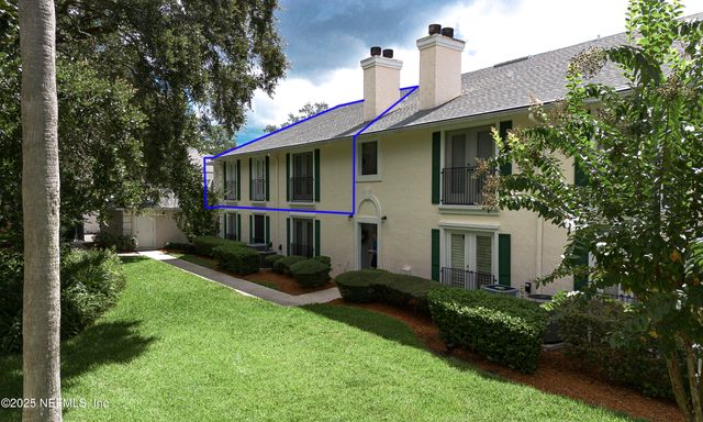 13715 RICHMOND PARK Drive 308, Jacksonville, FL 32224