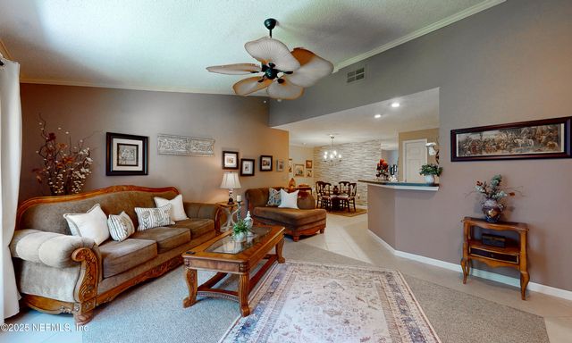 13715 RICHMOND PARK Drive 308, Jacksonville, FL 32224