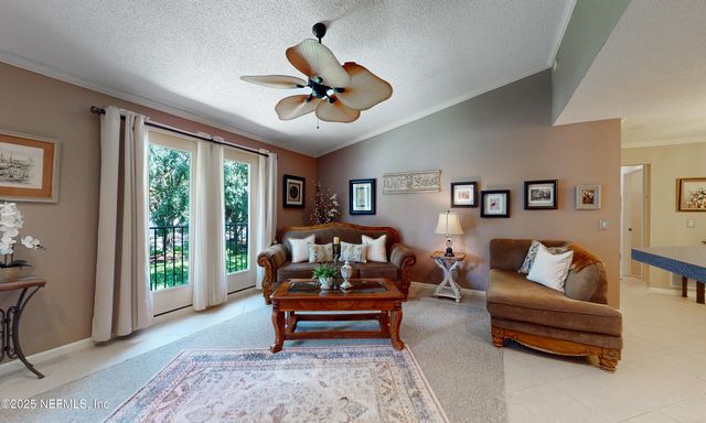 13715 RICHMOND PARK Drive 308, Jacksonville, FL 32224